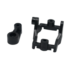 Держатель серво, рычаг серво для Remo Hobby RH1893-SL, 1/18