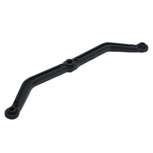 Рулевая тяга для Remo Hobby RH1893-SL, 1/18