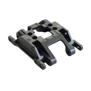 Монтажная рама КП для Remo Hobby RH1893-SL, 1/18