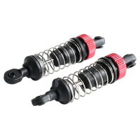 Амортизаторы для Remo Hobby RH1893-SL, 1/18, 2шт