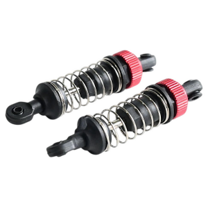 Амортизаторы для Remo Hobby RH1893-SL, 1/18, 2шт