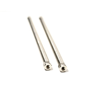 Распорка для автомодели MJX H8H