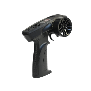 Передатчик 2.4GHz RH5 для моделей Remo Hobby, 1/14