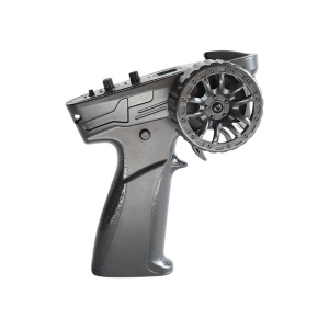 Передатчик RH6A для автомоделей Remo Hobby RH1893-SL, 1/18