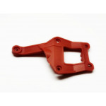 Рулевой кронштейн для Remo Hobby MMAX, EX3 1/10, тюнинг - Артикул: RP2309