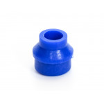 Адаптер подшипника для Remo Hobby MMAX, EX3 1/10, тюнинг, синий - RP2321-BLUE