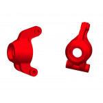 Remo Hobby ступица задняя, тюнинг, 2 шт, 1/16 - Артикул: RP2513