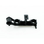 Основная рама для вертолета Syma S107G Артикул:S107G-04