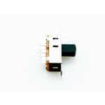 Выключатель питания для танков Heng Long 1/16