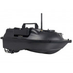 Кораблик для рыбалки Flytec V010 GPS 2.4G RTR