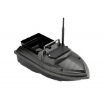 Радиоуправляемый катер для рыбалки Flytec V060 2.4G RTR