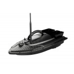 Радиоуправляемый катер для рыбалки Flytec V070 2.4G RTR