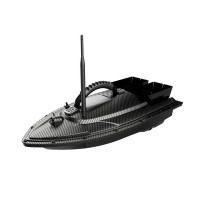 Радиоуправляемый катер для рыбалки Flytec V070 2.4G RTR