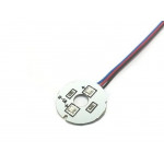 Подсветка для SYMA W1, комплект 4шт. - Артикул W1-LED