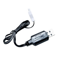 Зарядное устройство USB для модели CX002