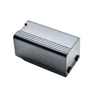 Аккумулятор Li-Ion для автомоделей WPL CX002