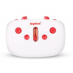 Пульт управления для квадрокоптера Syma X20 - Артикул X20-7