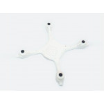 Шасси для Syma X23W - Артикул X23W-09