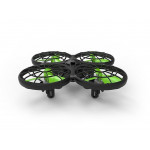 Радиоуправляемый квадрокоптер Syma X26 RTF 2.4G