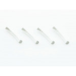 Шасси для Syma X52C - Артикул X52C-8
