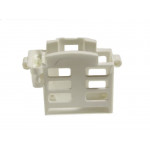 Корпус от аккумулятора для SYMA X5UW - Артикул X5UW-06B