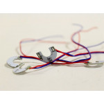 Подсветка для SYMA X5UW, комплект 4шт. - Артикул X5UW-LED