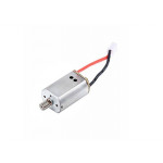 Мотор В для квадрокоптера Syma X8HW, X8HC - Артикул X8HW-10