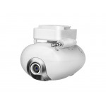 Шасси для Syma X8PRO - Артикул X8PRO-09