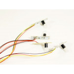 Подсветка для SYMA X8PRO - Артикул X8PRO-LED