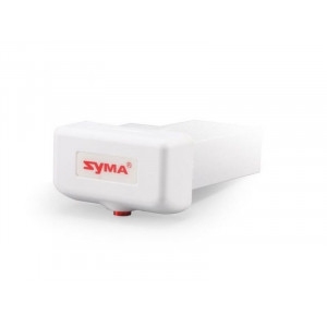 Аккумулятор Li-Po 2000mAh, 7,4V для Syma X8SW-D