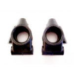 Ступица задняя  1:5 28CC 4WD - Артикул: XH-150020