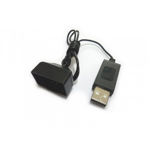 Зарядное USB устройство для квадрокоптера Syma Z1