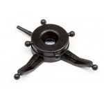 Автомат перекоса Nine eagles Артикул:NE4210007