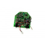 Приемник для вертолёта Nine Eagles Solo NE210A Артикул:NE4619002