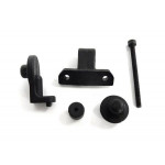 Комплект стоек кузова для Himoto E8 - Артикул: Hi820082