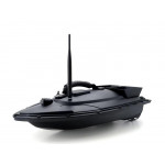Кораблик для рыбалки Flytec 2011-5 2.4G RTR