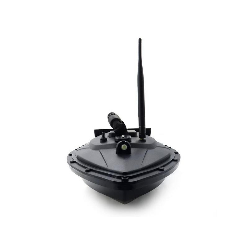 Кораблик для рыбалки Flytec 2011-5 2.4G RTR