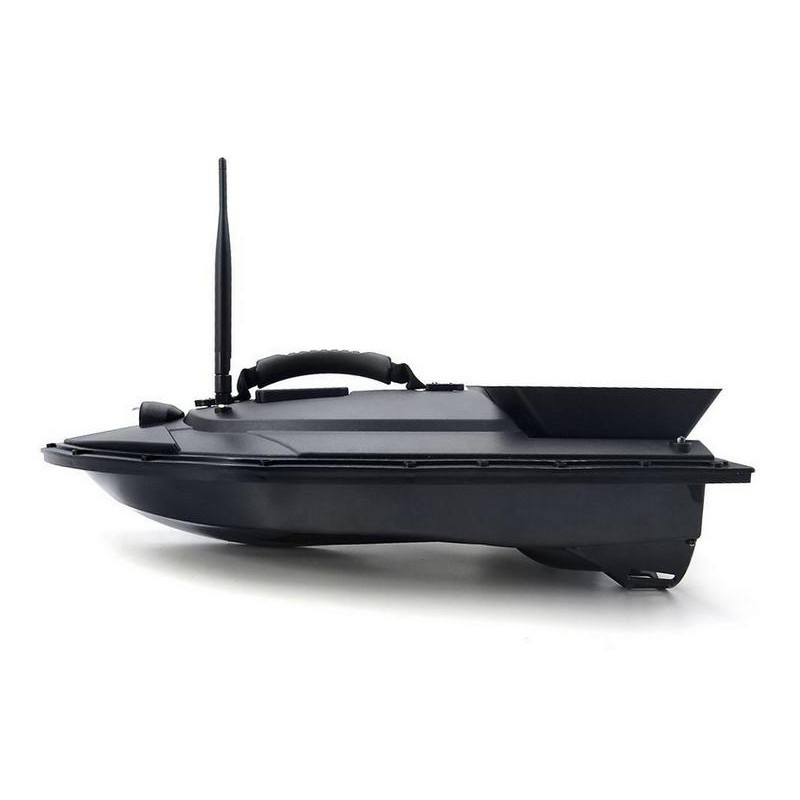 Кораблик для рыбалки Flytec 2011-5 2.4G RTR