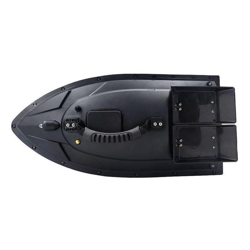 Кораблик для рыбалки Flytec 2011-5 2.4G RTR