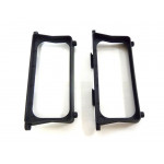 Крепление кузова для моделей Himoto E10SC, E10SCL - Артикул: Hi31403