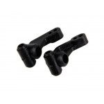 Передние поворотные кулаки для автомоделей WLtoys 1:12 - L959-08 - Артикул: L959-08