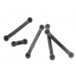 Рулевые тяги для машин WLtoys 1:12 - L959-29 - Артикул: L959-29