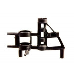 Основная рама для вертолета WL Toys V911 Артикул:WL-V911-07