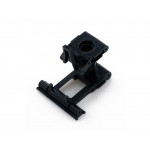 Основная рама для вертолета WL Toys V913 Артикул:V913-18