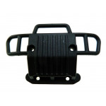 Передний / задний бампер HSP 1/16 - Артикул: HSP-86060