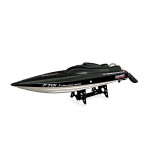 Радиоуправляемый катер Fei Lun FT011 Brushless 2.4G