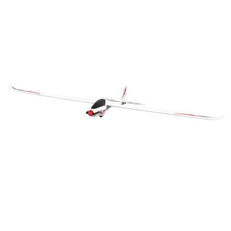 Радиоуправляемый планер Volantex RC Phoenix V2 2000мм PNP - EXA75902P