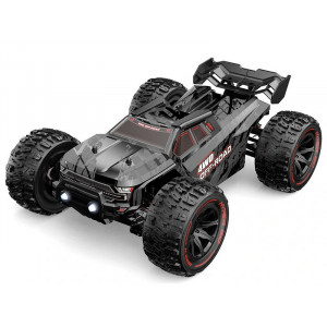 Радиоуправляемый внедорожник MJX Hyper Go 4WD Brushless 1:14 - MJX-14210