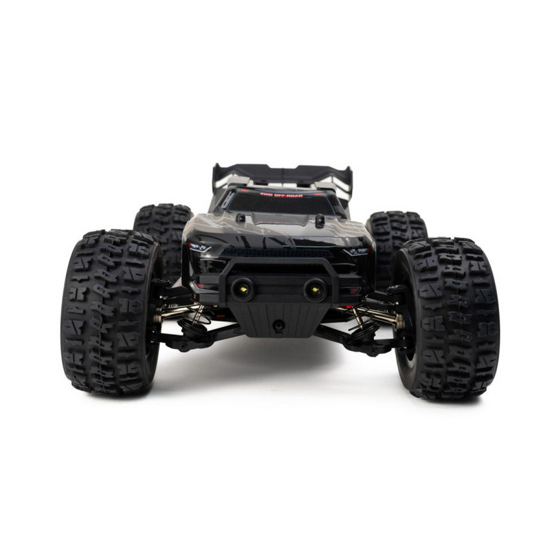 Радиоуправляемый внедорожник MJX Hyper Go 4WD Brushless 1:14 - MJX-14210