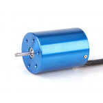Remo Hobby бесколлекторный двигатель 3650 3300kv - Артикул: E9632